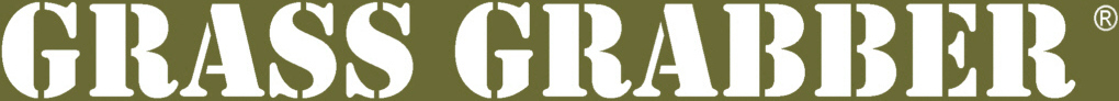 Grass Grabber Logo